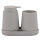 B-Ware Bad-Accessoires Set TESERO 3tlg.