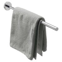 B-Ware Teleskop-Handtuchstange LUCENTE