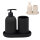 Bad-Accessoires Set CERANO 3tlg.