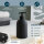 Bad-Accessoires Set CERANO 3tlg.