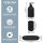 Bad-Accessoires Set CERANO 3tlg.