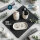 Bad-Accessoires Set CERANO 3tlg.