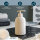 Bad-Accessoires Set CERANO 3tlg.