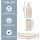 Bad-Accessoires Set CERANO 3tlg.