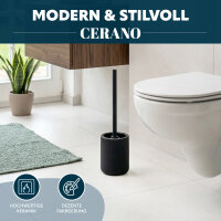 WC-Bürste CERANO