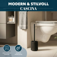 WC-Bürste CASCINA