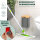 Wand-Kosmetikeimer 3 L