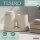 Bad-Accessoires Set TESERO 3tlg.