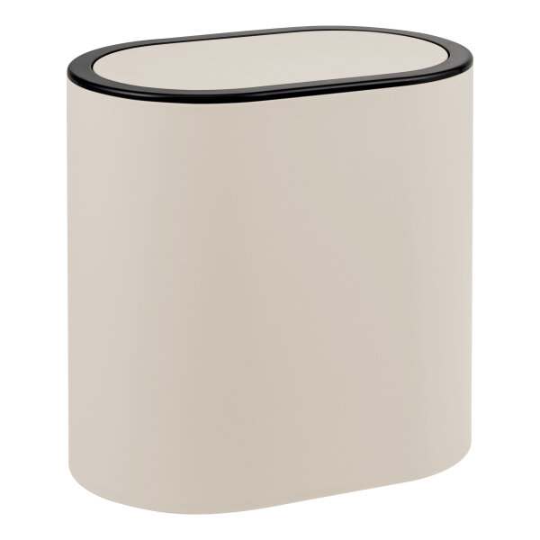 Kosmetikeimer 6 L