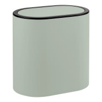 Kosmetikeimer 6 L