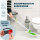 WC-Garnitur SAVONA