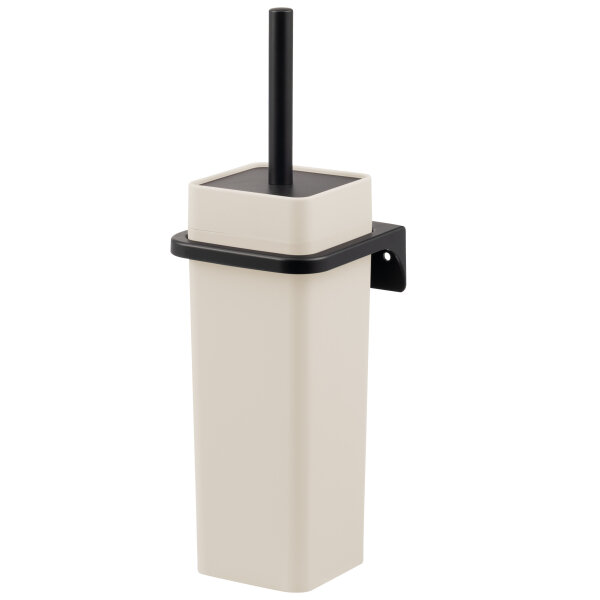WC-Garnitur SAVONA