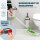 WC-Garnitur SAVONA