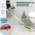 WC-Garnitur SAVONA
