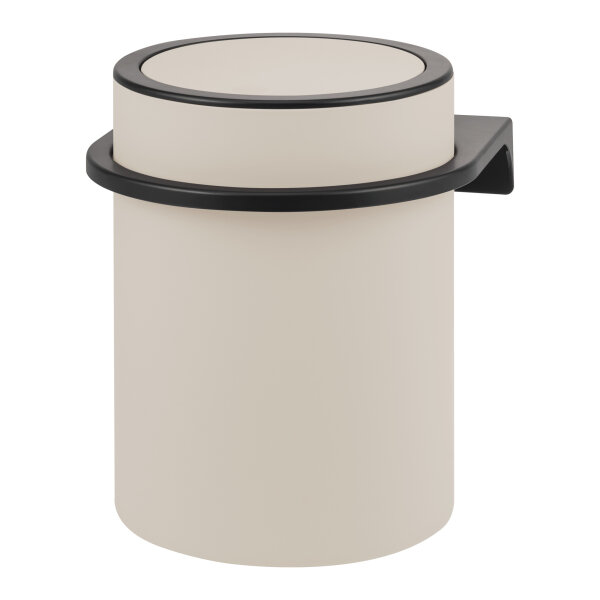 Kosmetikeimer SAVONA 5,5 L