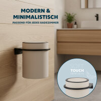 Kosmetikeimer SAVONA 5,5 L