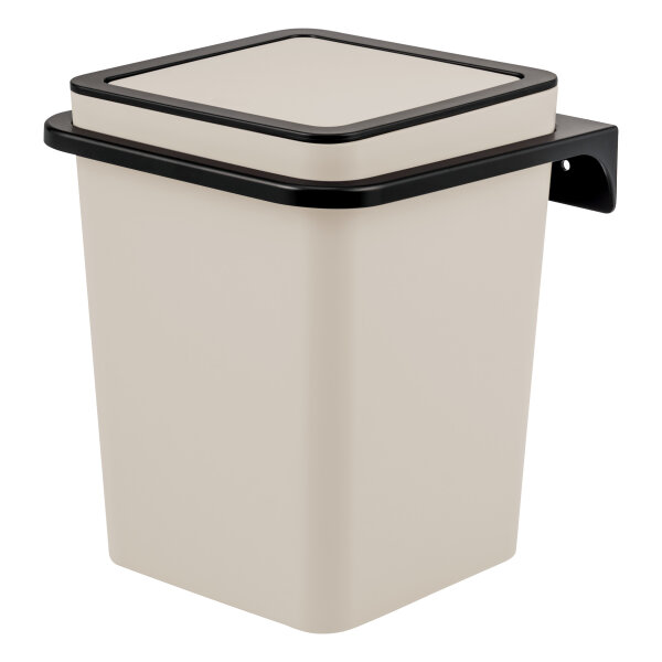 Kosmetikeimer SAVONA 6 L