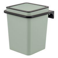 Kosmetikeimer SAVONA 6 L