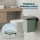 Kosmetikeimer SAVONA 6 L