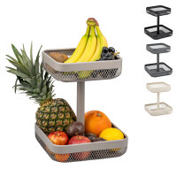 Obstetagere 20 x 20 cm und 25 x 25 cm