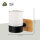 Becherhalter PIAZZA BLACK TAPE BAMBUS