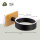 Föhnhalter PIAZZA BLACK TAPE BAMBUS
