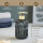 Bad-Accessoires Set BURANO 3tlg.
