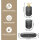 Bad-Accessoires Set BURANO 3tlg.