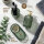 Bad-Accessoires Set BURANO 3tlg.