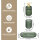 Bad-Accessoires Set BURANO 3tlg.