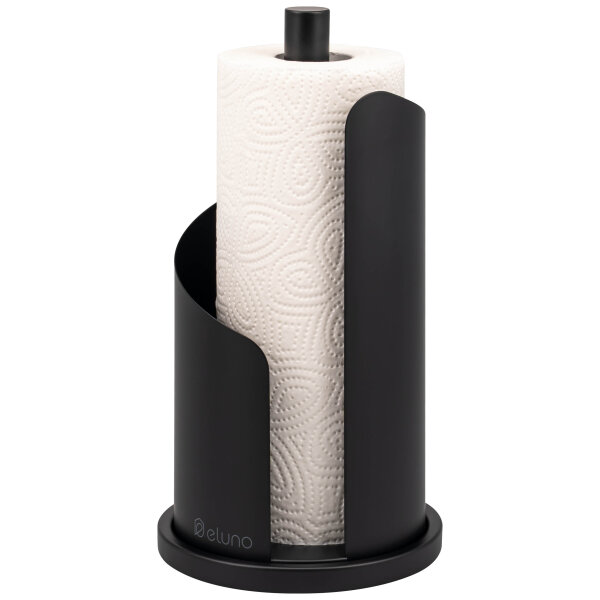 Küchenrollenhalter