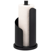 Küchenrollenhalter