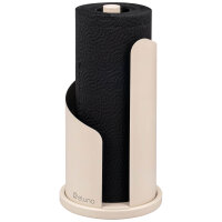 Küchenrollenhalter