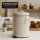 Kosmetikeimer VINTAGE 3 L