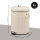 Kosmetikeimer VINTAGE 5 L