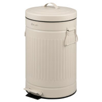 Abfalleimer VINTAGE 12 L