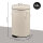 Abfalleimer VINTAGE 12 L