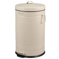 Abfalleimer VINTAGE 20 L
