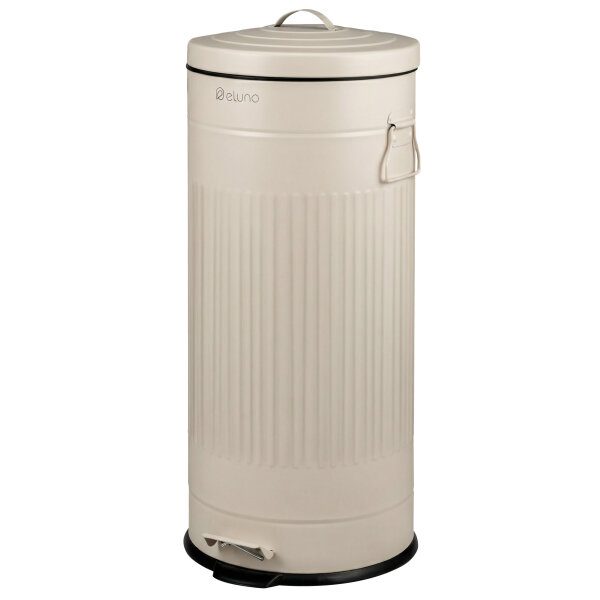 Abfalleimer VINTAGE 30 L