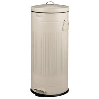 Abfalleimer VINTAGE 30 L