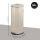 Abfalleimer VINTAGE 30 L