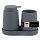 B-Ware Bad-Accessoires Set TESERO
