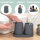 B-Ware Bad-Accessoires Set TESERO