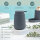 B-Ware Bad-Accessoires Set TESERO