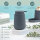 B-Ware Bad-Accessoires Set TESERO