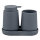 B-Ware Bad-Accessoires Set TESERO