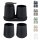 Bad-Accessoires Set TESERO 5tlg.