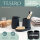 Bad-Accessoires Set TESERO 5tlg.