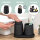 Bad-Accessoires Set TESERO 5tlg.