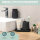 Bad-Accessoires Set TESERO 5tlg.